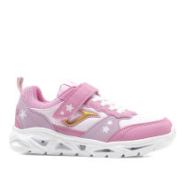 Dječje tenisice picture