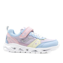 Dječje tenisice picture