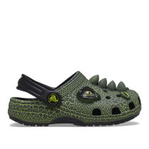 Dječje Crocs sandale Dino picture