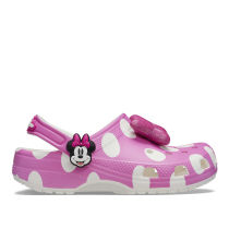 Dječje Crocs sandale Minnie picture