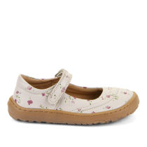 Froddo balerina - BAREFOOT MARY J picture