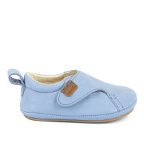 Dječja cipela - BAREFOOT PREWALKERS picture
