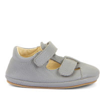 Dječja cipela - BAREFOOT PREWALKERS SANDAL picture