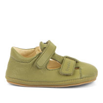 Dječja cipela - BAREFOOT PREWALKERS SANDAL picture