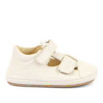 Dječja cipela - BAREFOOT PREWALKERS SANDAL picture