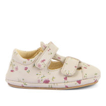 Dječja cipela - BAREFOOT PREWALKERS SANDAL picture