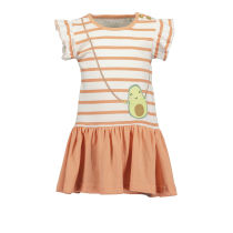 Baby haljina picture