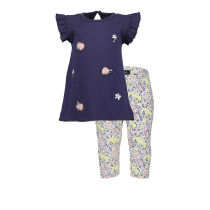 Baby komplet picture