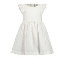 Baby haljina picture