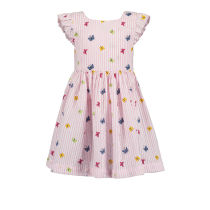 Baby haljina picture