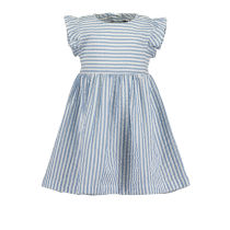 Baby haljina picture