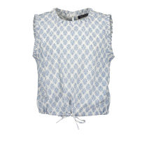 Dječja bluza picture