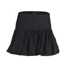 Dječja suknja picture