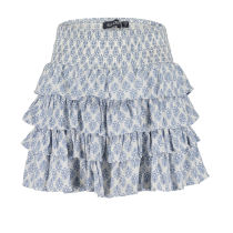 Dječja suknja picture