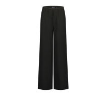 Dječje hlače picture