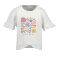 Dječja majica picture