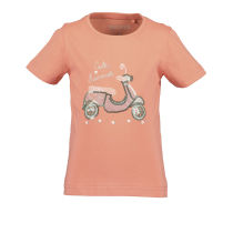 Dječja majica picture