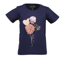 Dječja majica picture