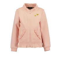 Dječji gornji dio trenirke picture