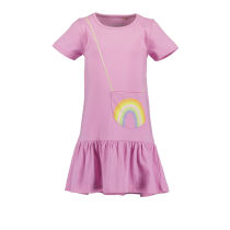 Dječja haljina picture