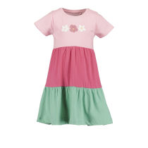 Dječja haljina picture