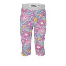 Dječje 3/4 tajice picture