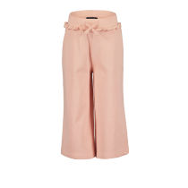 Dječji donji dio trenirke picture