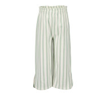 Dječje hlače picture