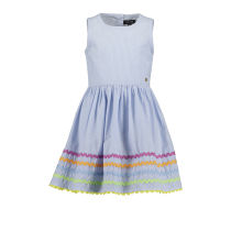 Dječja haljina picture