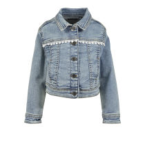 Dječja jakna picture