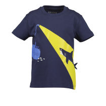 Dječja majica picture