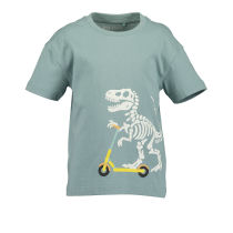 Dječja majica picture