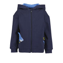 Dječji gornji dio trenirke picture