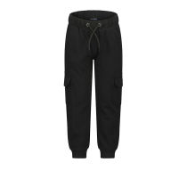 Dječji donji dio trenirke picture