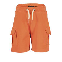 Dječje kratke hlače picture