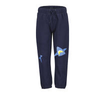 Dječji donji dio trenirke picture