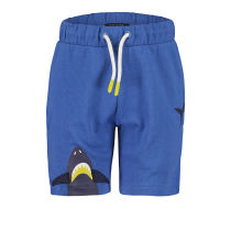 Dječje kratke hlače picture