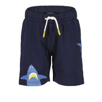 Dječje kratke hlače picture