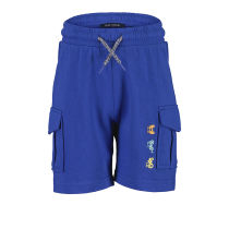 Dječje kratke hlače picture