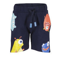 Dječje kratke hlače picture