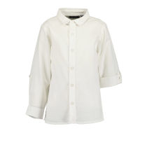 Dječja košulja picture