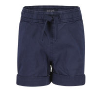 Dječje kratke hlače picture