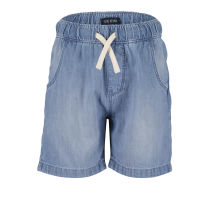 Dječje kratke hlače picture