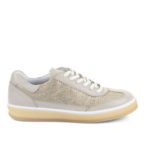 Ženske tenisice Stefano picture