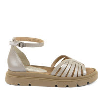 Ženske sandale Stefano picture