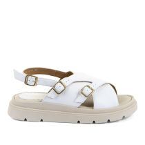 Ženske sandale Stefano picture