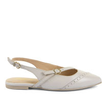 Ženske sandale Stefano picture