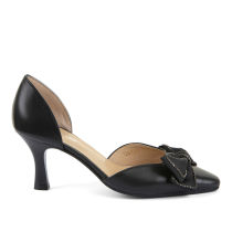 Ženske sandale Stefano picture