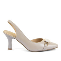 Ženske sandale Stefano picture