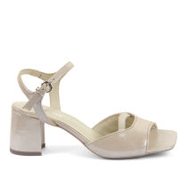 Ženske sandale Stefano picture